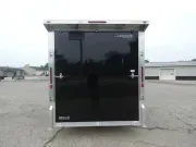 new Snowmobile Trailers Legend Trailers  for sale, in Saint Johns, MI Thumbnail 5