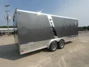 new Snowmobile Trailers Legend Trailers  for sale, in Saint Johns, MI Thumbnail 4