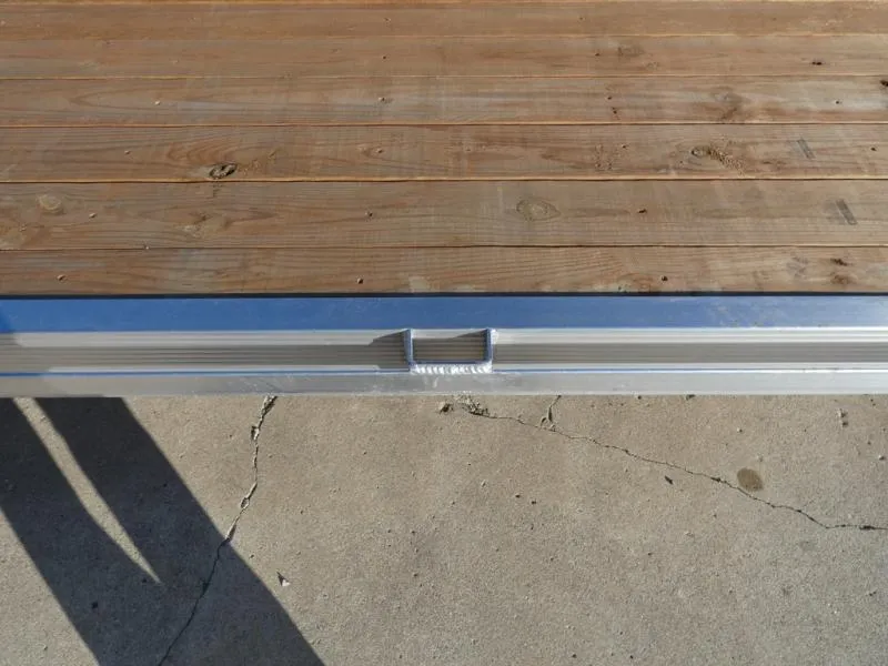 new Car Haulers / Racing Trailers Legend Trailers  for sale, in Saint Johns, MI Thumbnail 7