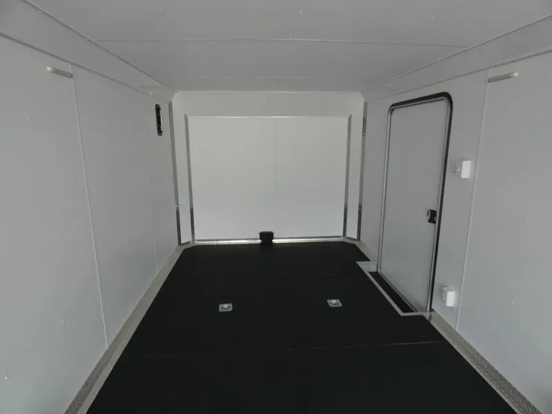 new Car Haulers / Racing Trailers Legend Trailers  for sale, in St Johns, MI Thumbnail 14