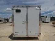 new Cargo (Enclosed) Trailers Legend Trailers  for sale, in St Johns, MI Thumbnail 4