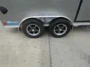 new Cargo (Enclosed) Trailers Legend Trailers  for sale, in St Johns, MI Thumbnail 6