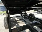 new Other Trailers DuraDump  for sale, in Saint Johns, MI Thumbnail 6