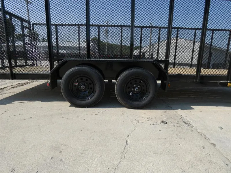 new Other Trailers Load Trail  for sale, in St Johns, MI Thumbnail 6