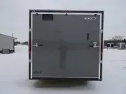 new Car Haulers / Racing Trailers Legend Trailers  for sale, in St Johns, MI Thumbnail 4