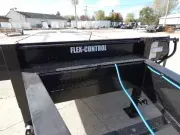 new Equipment / Flatbed Trailers Legend Trailers of Texas  for sale, in St Johns, MI Thumbnail 9