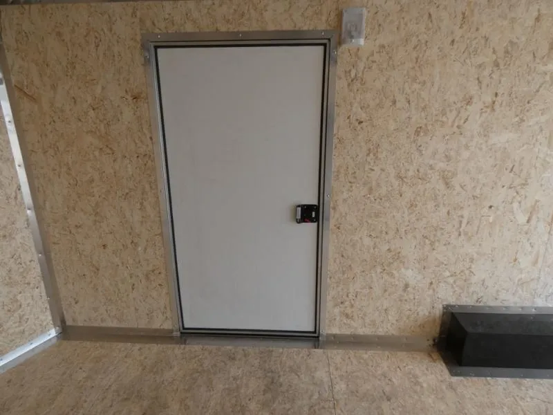 new Car Haulers / Racing Trailers Legend Trailers  for sale, in St Johns, MI Thumbnail 12