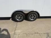 new Car Haulers / Racing Trailers Legend Trailers  for sale, in St Johns, MI Thumbnail 7