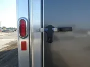 new Snowmobile Trailers Legend Trailers  for sale, in St Johns, MI Thumbnail 11