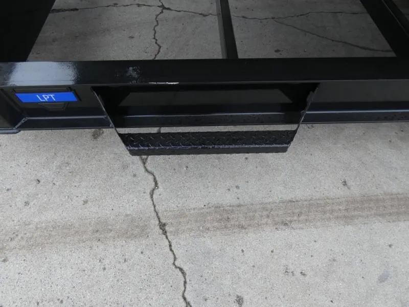 new Dump Trailers Diamond C Trailers  for sale, in Saint Johns, MI Thumbnail 9