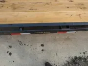 new Equipment / Flatbed Trailers Load Trail  for sale, in St Johns, MI Thumbnail 8