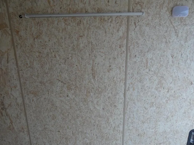 new Cargo (Enclosed) Trailers Legend Trailers  for sale, in Saint Johns, MI Thumbnail 12