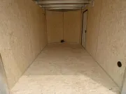 new Cargo (Enclosed) Trailers Legend Trailers  for sale, in St Johns, MI Thumbnail 8