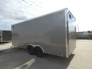 new Car Haulers / Racing Trailers Legend Trailers  for sale, in Saint Johns, MI Thumbnail 3