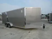 new Snowmobile Trailers Legend Trailers  for sale, in Saint Johns, MI Thumbnail 3