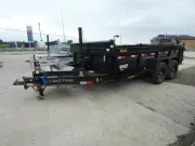 new Other Trailers Load Trail  for sale, in St Johns, MI Thumbnail 2