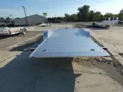 new Car Haulers / Racing Trailers Legend Trailers  for sale, in Saint Johns, MI Thumbnail 7