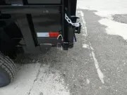 new Other Trailers DuraDump  for sale, in Saint Johns, MI Thumbnail 5