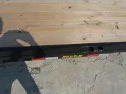 new Equipment / Flatbed Trailers Load Trail  for sale, in St Johns, MI Thumbnail 8