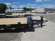 new Other Trailers Load Trail  for sale, in St Johns, MI Thumbnail 8