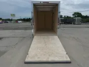 new Cargo (Enclosed) Trailers Legend Trailers  for sale, in St Johns, MI Thumbnail 7