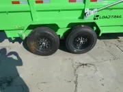 new Other Trailers Load Trail  for sale, in Saint Johns, MI Thumbnail 10