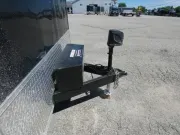used Cargo (Enclosed) Trailers Legend Trailers  for sale, in St Johns, MI Thumbnail 7