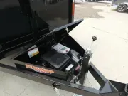 new Other Trailers DuraDump  for sale, in St Johns, MI Thumbnail 10