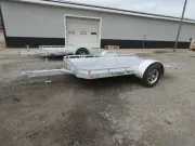 new Other Trailers Legend Trailers  for sale, in Saint Johns, MI Thumbnail 11