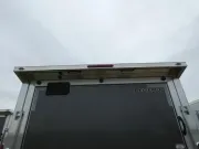 new Car Haulers / Racing Trailers Legend Trailers  for sale, in Saint Johns, MI Thumbnail 11