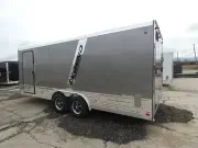 new Snowmobile Trailers Legend Trailers  for sale, in St Johns, MI Thumbnail 6