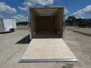 new Car Haulers / Racing Trailers Legend Trailers  for sale, in St Johns, MI Thumbnail 9