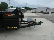 new Other Trailers DuraDump  for sale, in Saint Johns, MI Thumbnail 9