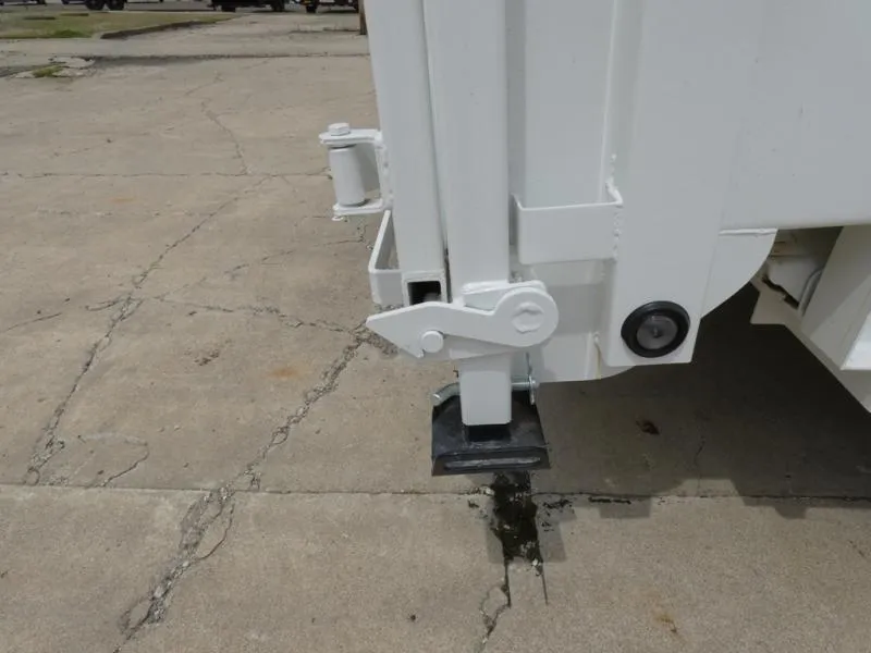new Dump Trailers Load Trail  for sale, in St Johns, MI Thumbnail 6