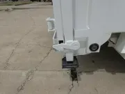 new Dump Trailers Load Trail  for sale, in St Johns, MI Thumbnail 6