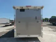 new Snowmobile Trailers Legend Trailers  for sale, in St Johns, MI Thumbnail 4