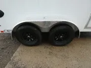 new Cargo (Enclosed) Trailers Legend Trailers  for sale, in Saint Johns, MI Thumbnail 6