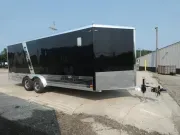 new Snowmobile Trailers Legend Trailers  for sale, in Saint Johns, MI Thumbnail 3