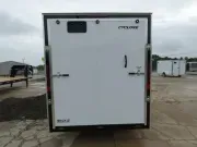 new Cargo (Enclosed) Trailers Legend Trailers  for sale, in St Johns, MI Thumbnail 4