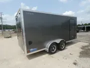 new Cargo (Enclosed) Trailers Legend Trailers  for sale, in Saint Johns, MI Thumbnail 5