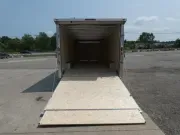 new Car Haulers / Racing Trailers Legend Trailers  for sale, in St Johns, MI Thumbnail 13
