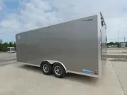 new Car Haulers / Racing Trailers Legend Trailers  for sale, in St Johns, MI Thumbnail 3