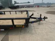 new Car Haulers / Racing Trailers Load Trail  for sale, in St Johns, MI Thumbnail 10