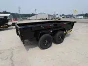 new Other Trailers DuraDump  for sale, in Saint Johns, MI Thumbnail 6