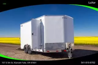 2025 Southland ROYAL CARGO LCHT35-818-86 V NOSE