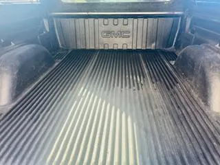 used Other Trucks GMC  for sale, in Klamath Falls, OR Thumbnail 8