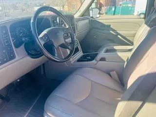 used Other Trucks GMC  for sale, in Klamath Falls, OR Thumbnail 11