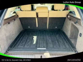 used Other Trailers Other  for sale, in Klamath Falls, OR Thumbnail 11