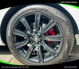 used Other Trailers Other  for sale, in Klamath Falls, OR Thumbnail 9