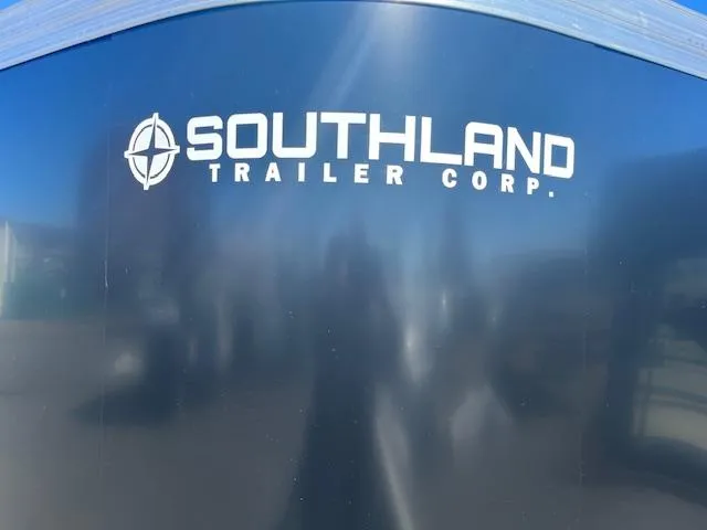 new Cargo (Enclosed) Trailers Royal Cargo Trailers  for sale, in Klamath Falls, OR Thumbnail 18